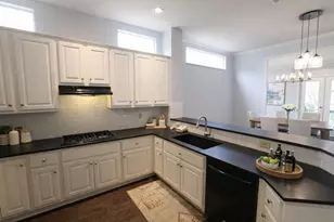 101 Scissortail Trail, Georgetown, TX 78633 - Photo 10