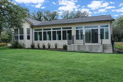 101 Scissortail Trail, Georgetown, TX 78633 - Photo 24