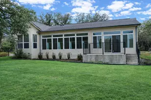 101 Scissortail Trail, Georgetown, TX 78633 - Photo 24