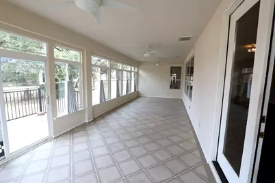 101 Scissortail Trail, Georgetown, TX 78633 - Photo 4