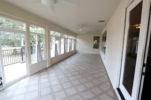 101 Scissortail Trail, Georgetown, TX 78633 - Photo 4