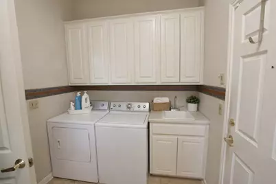 101 Scissortail Trail, Georgetown, TX 78633 - Photo 20