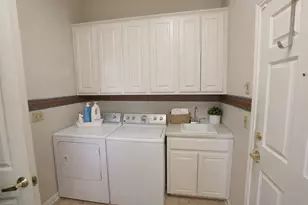 101 Scissortail Trail, Georgetown, TX 78633 - Photo 20