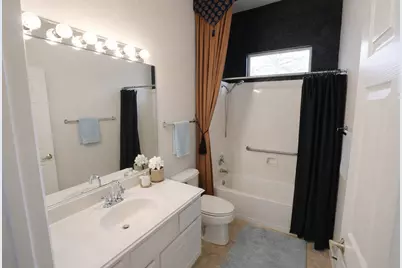 101 Scissortail Trail, Georgetown, TX 78633 - Photo 14