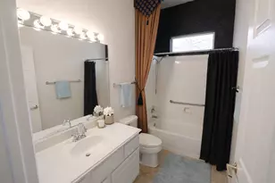 101 Scissortail Trail, Georgetown, TX 78633 - Photo 14