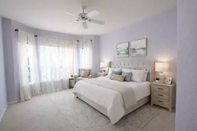 101 Scissortail Trail, Georgetown, TX 78633 - Photo 12