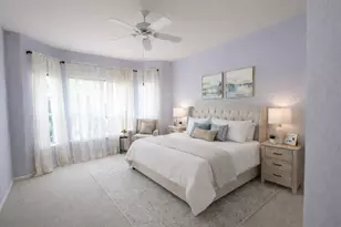 101 Scissortail Trail, Georgetown, TX 78633 - Photo 12