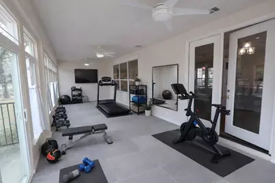 101 Scissortail Trail, Georgetown, TX 78633 - Photo 20