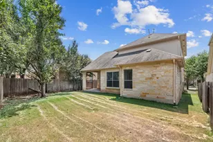 2510 Ben Doran Ct, Cedar Park, TX 78613 - Photo 26