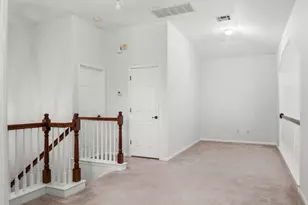 2510 Ben Doran Ct, Cedar Park, TX 78613 - Photo 18