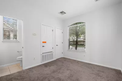 2510 Ben Doran Court, Cedar Park, TX 78613 - Photo 24