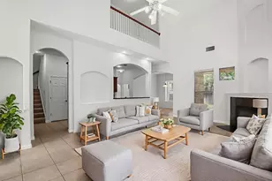 2510 Ben Doran Ct, Cedar Park, TX 78613 - Photo 8