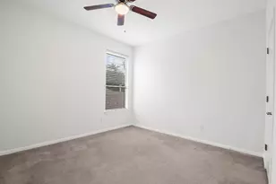 2510 Ben Doran Ct, Cedar Park, TX 78613 - Photo 22