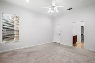 2510 Ben Doran Ct, Cedar Park, TX 78613 - Photo 14