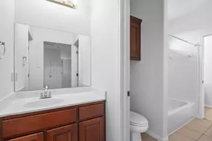 2510 Ben Doran Ct, Cedar Park, TX 78613 - Photo 20