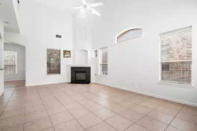 2510 Ben Doran Court, Cedar Park, TX 78613 - Photo 4