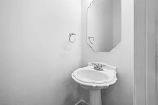 2510 Ben Doran Ct, Cedar Park, TX 78613 - Photo 10