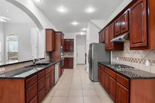 2510 Ben Doran Ct, Cedar Park, TX 78613 - Photo 12