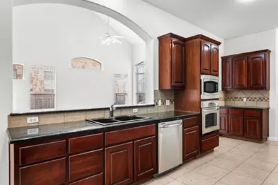 2510 Ben Doran Court, Cedar Park, TX 78613 - Photo 6