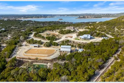 15608 Mary Street, Austin, TX 78641 - Photo 8