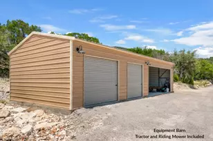 15608 Mary St, Austin, TX 78641 - Photo 38