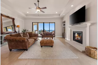 15608 Mary Street, Austin, TX 78641 - Photo 10