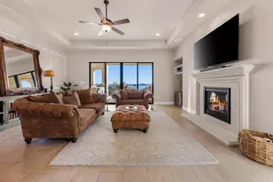 15608 Mary St, Austin, TX 78641 - Photo 10