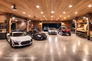 15608 Mary St, Austin, TX 78641 - Photo 38