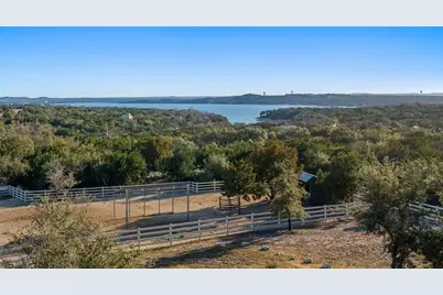 15608 Mary Street, Austin, TX 78641 - Photo 6