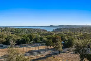 15608 Mary St, Volente, TX 78641 - Photo 6