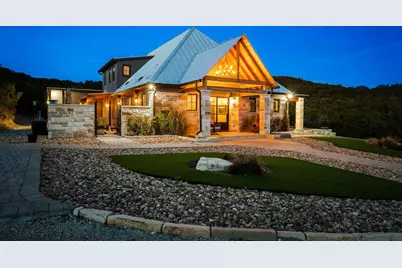 15608 Mary Street, Austin, TX 78641 - Photo 26