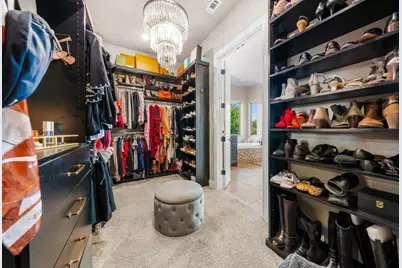 15608 Mary Street, Austin, TX 78641 - Photo 14