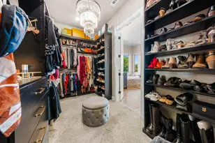 15608 Mary St, Austin, TX 78641 - Photo 14