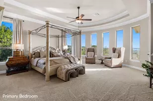 15608 Mary St, Austin, TX 78641 - Photo 12