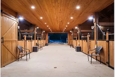 15608 Mary Street, Austin, TX 78641 - Photo 32