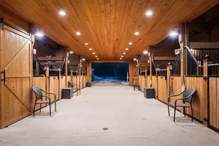 15608 Mary St, Austin, TX 78641 - Photo 32