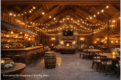 15608 Mary Street, Austin, TX 78641 - Photo 36