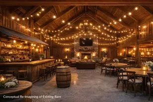 15608 Mary St, Austin, TX 78641 - Photo 36