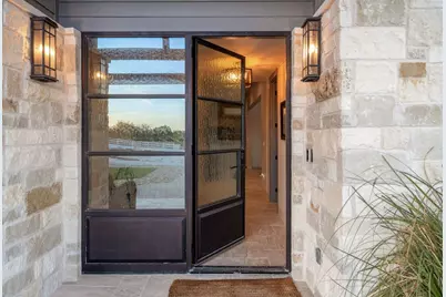 15608 Mary Street, Austin, TX 78641 - Photo 22