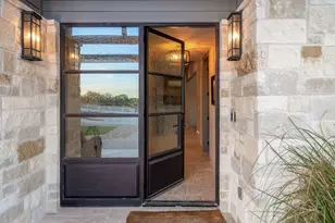 15608 Mary St, Austin, TX 78641 - Photo 22