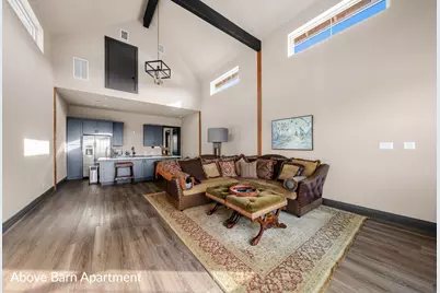 15608 Mary Street, Austin, TX 78641 - Photo 34