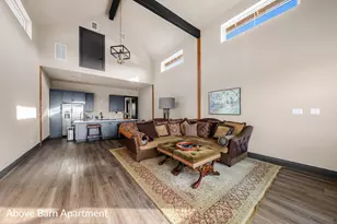15608 Mary St, Austin, TX 78641 - Photo 34