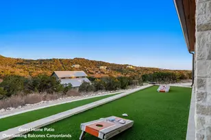 15608 Mary St, Austin, TX 78641 - Photo 28