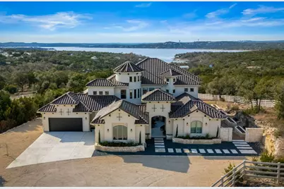 15608 Mary Street, Volente, TX 78641 - Photo 1