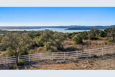 15608 Mary Street, Austin, TX 78641 - Photo 20