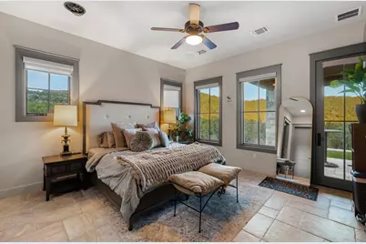 15608 Mary Street, Austin, TX 78641 - Photo 26