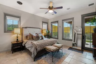 15608 Mary St, Austin, TX 78641 - Photo 26
