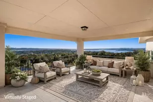 15608 Mary St, Austin, TX 78641 - Photo 18