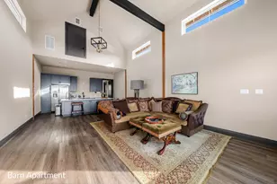 15608 Mary St, Austin, TX 78641 - Photo 30