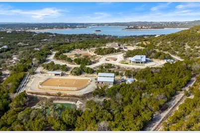 15608 Mary Street, Volente, TX 78641 - Photo 2